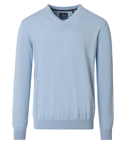 CASA MODA Pullover