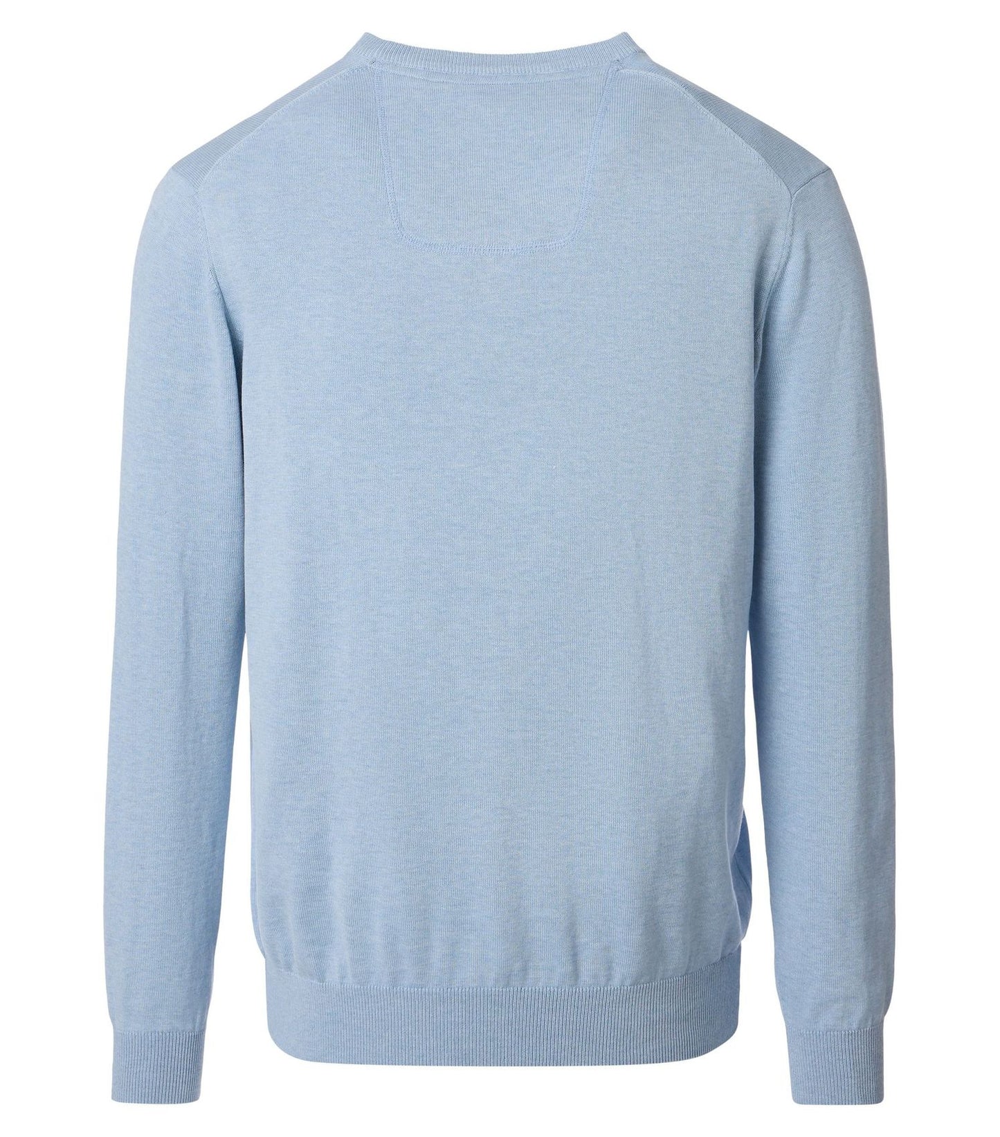 CASA MODA Pullover