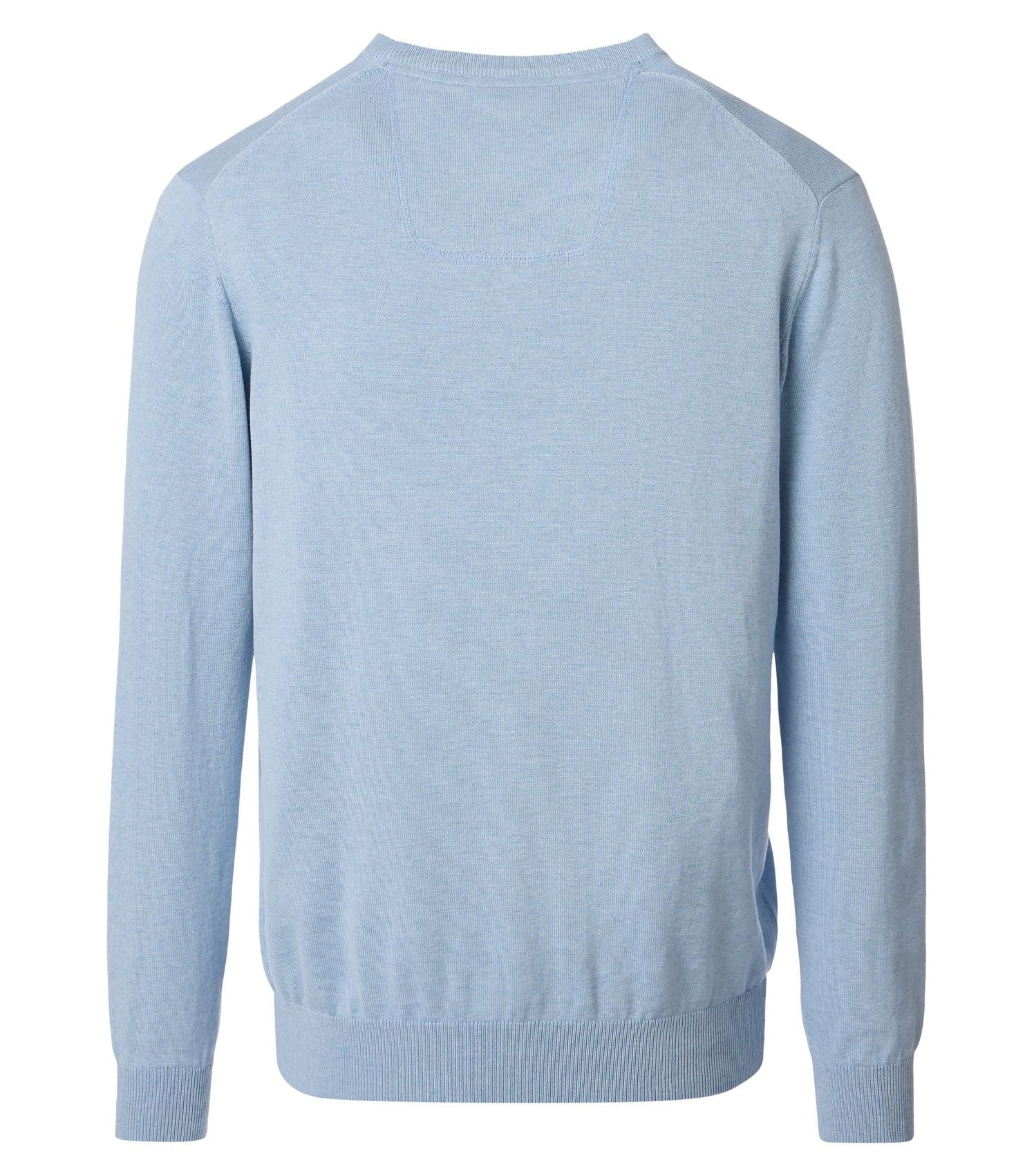 CASA MODA Pullover