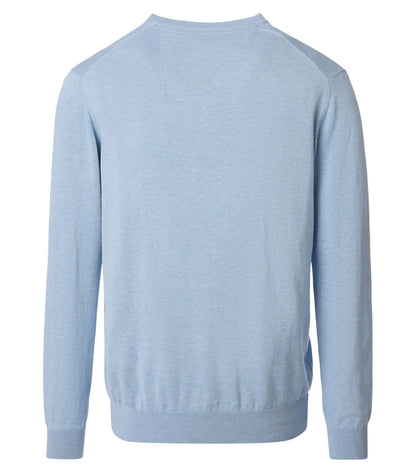 CASA MODA Pullover