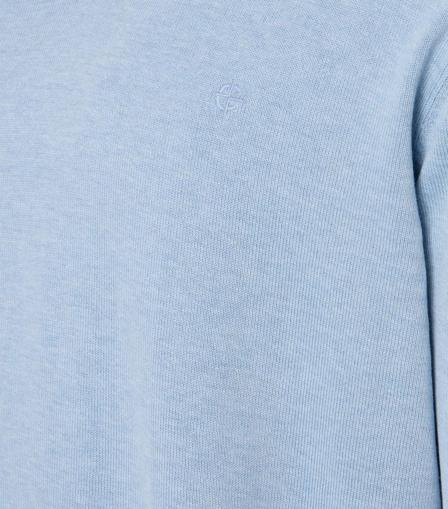 CASA MODA Pullover