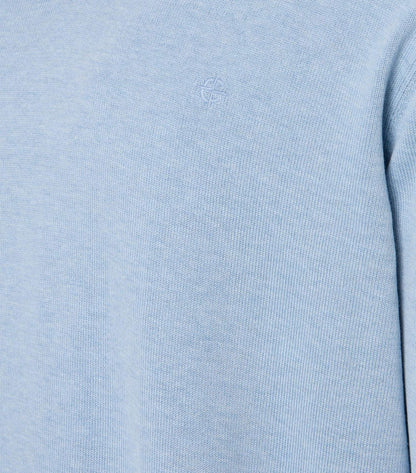 CASA MODA Pullover