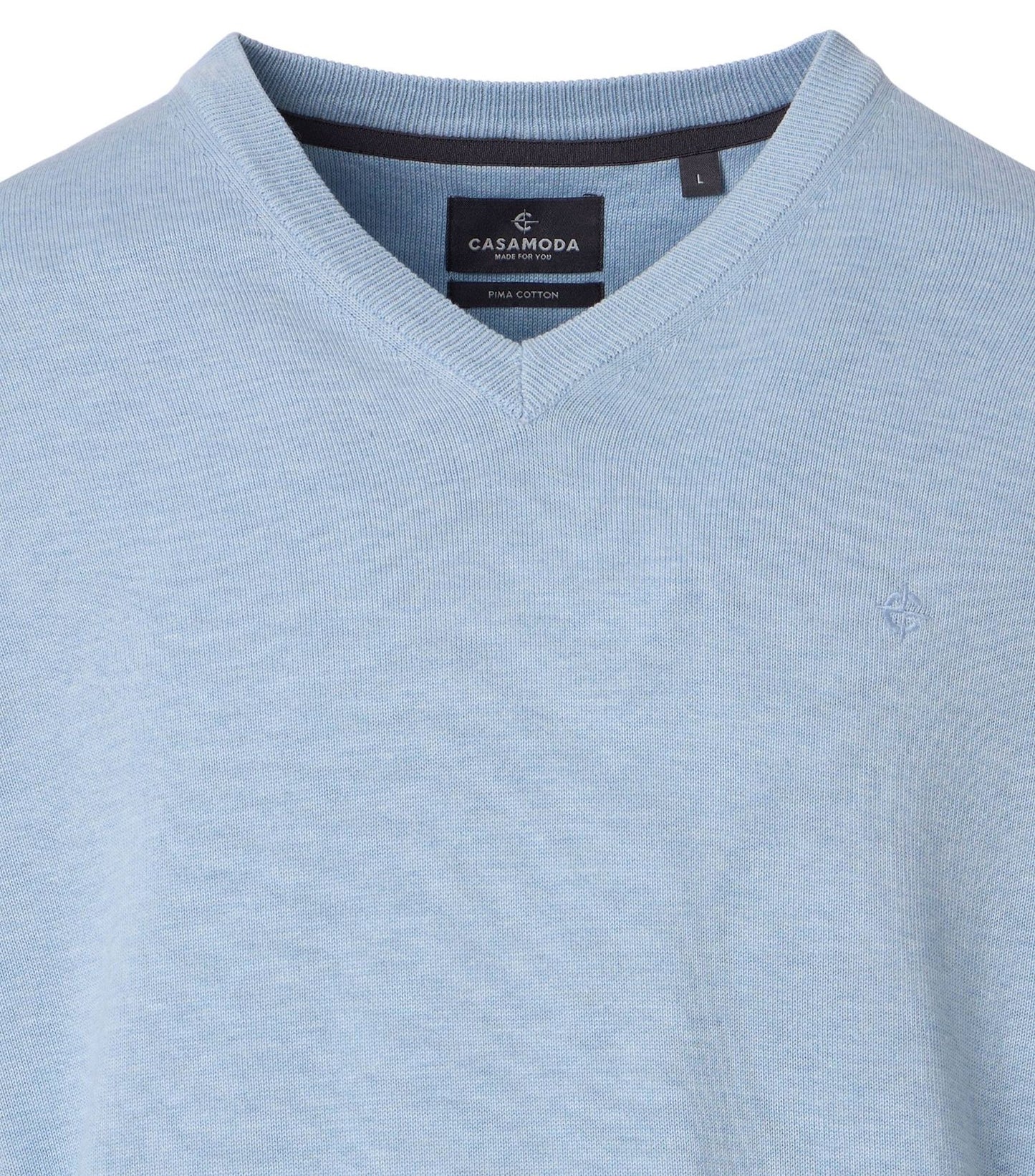 CASA MODA Pullover