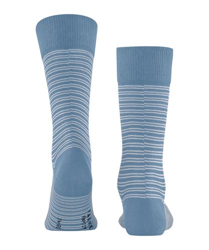 FALKE FALKE Family Special Edition Herren