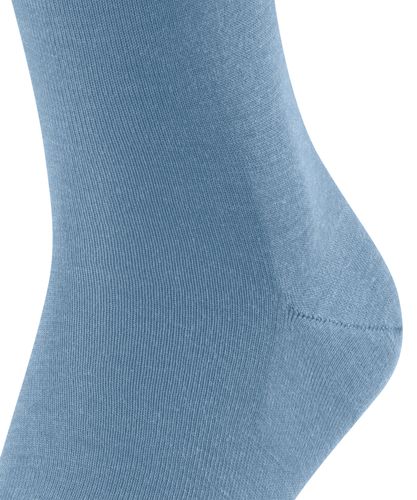 FALKE FALKE Airport Herren