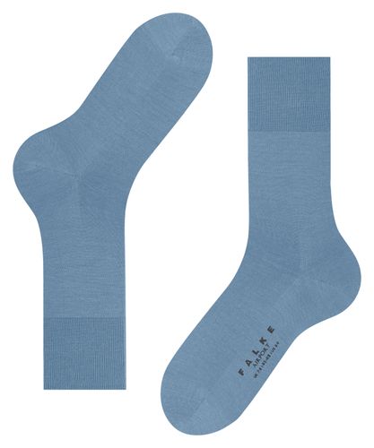FALKE FALKE Airport Herren