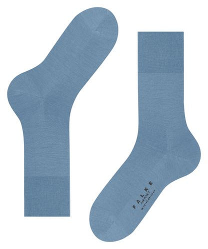 FALKE FALKE Airport Herren