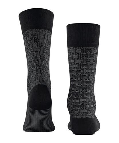 FALKE FALKE Sensitive London Special Edition Herren