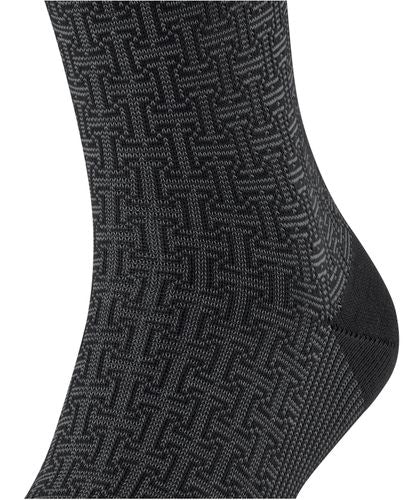 FALKE FALKE Sensitive London Special Edition Herren
