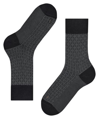 FALKE FALKE Sensitive London Special Edition Herren