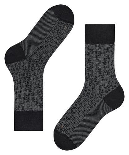 FALKE FALKE Sensitive London Special Edition Herren