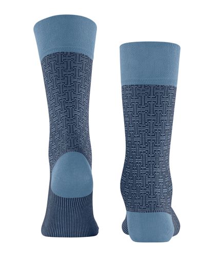 FALKE FALKE Sensitive London Special Edition Herren