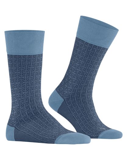 FALKE FALKE Sensitive London Special Edition Herren