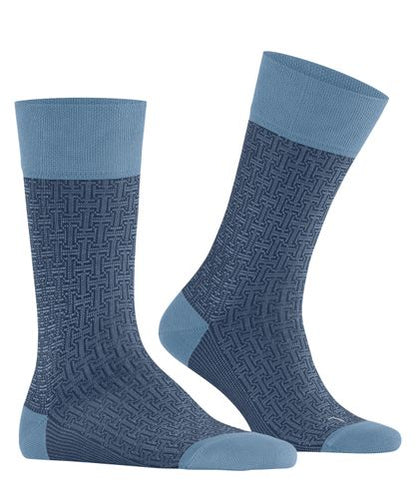 FALKE FALKE Sensitive London Special Edition Herren