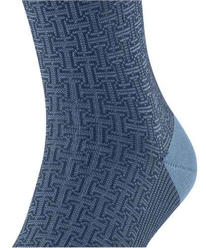 FALKE FALKE Sensitive London Special Edition Herren