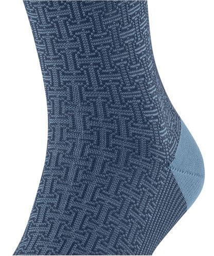 FALKE FALKE Sensitive London Special Edition Herren