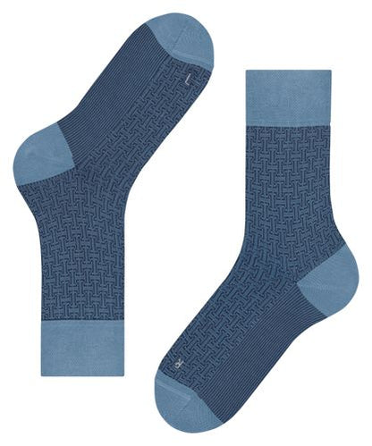 FALKE FALKE Sensitive London Special Edition Herren