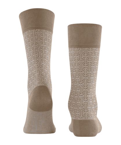 FALKE FALKE Sensitive London Special Edition Herren