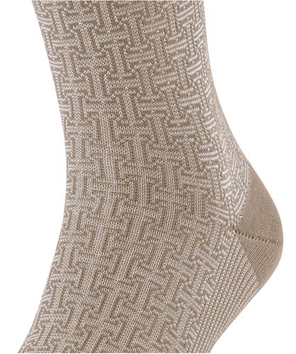 FALKE FALKE Sensitive London Special Edition Herren