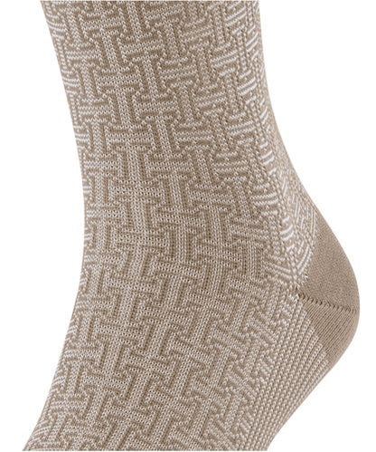 FALKE FALKE Sensitive London Special Edition Herren