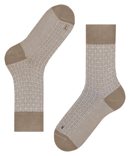 FALKE FALKE Sensitive London Special Edition Herren