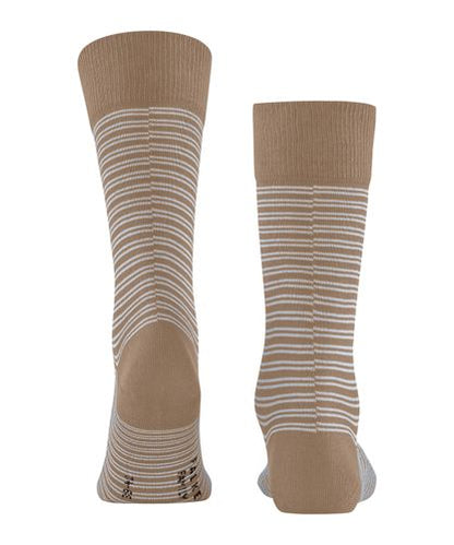 FALKE FALKE Family Special Edition Herren