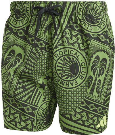 ADIDAS Herren Badeshorts