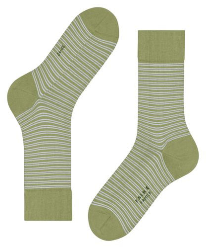 FALKE FALKE Family Special Edition Herren