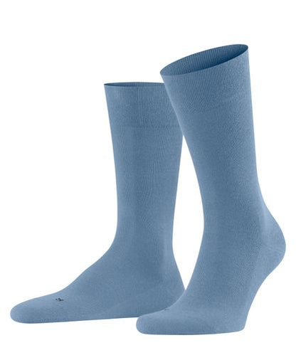 FALKE FALKE Sensitive London Herren