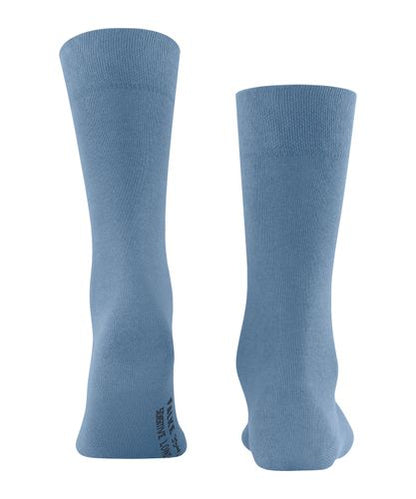 FALKE FALKE Sensitive London Herren