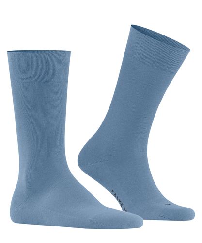 FALKE FALKE Sensitive London Herren