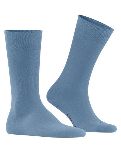FALKE FALKE Sensitive London Herren