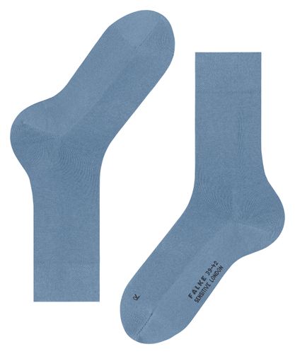 FALKE FALKE Sensitive London Herren