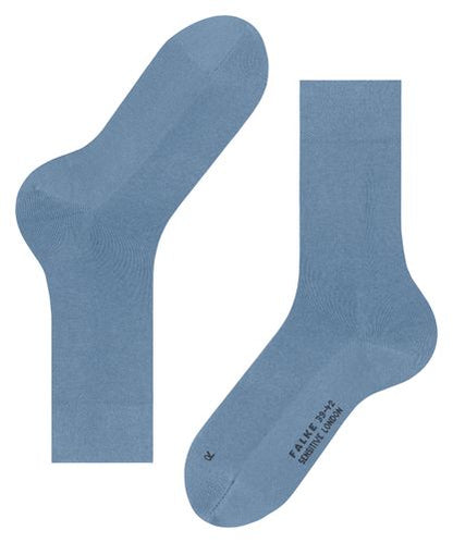 FALKE FALKE Sensitive London Herren