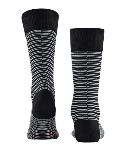 FALKE FALKE Family Special Edition Herren