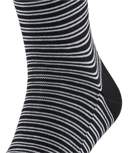 FALKE FALKE Family Special Edition Herren