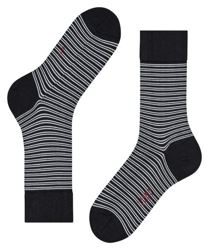 FALKE FALKE Family Special Edition Herren