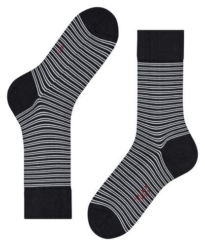 FALKE FALKE Family Special Edition Herren