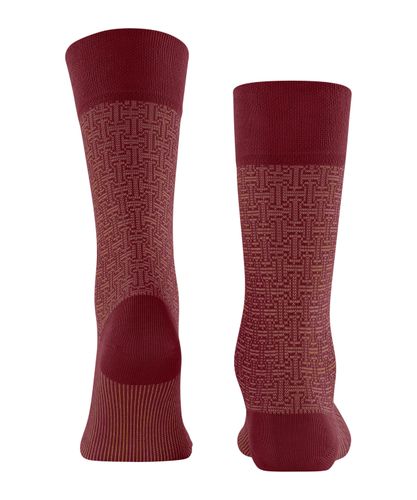 FALKE FALKE Sensitive London Special Edition Herren