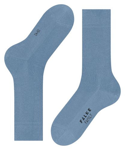 FALKE FALKE Family Herren