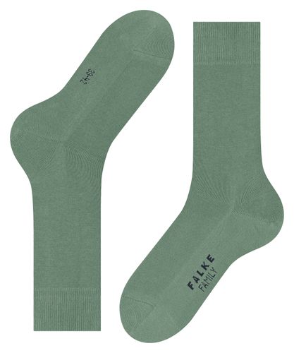 FALKE FALKE Family Herren