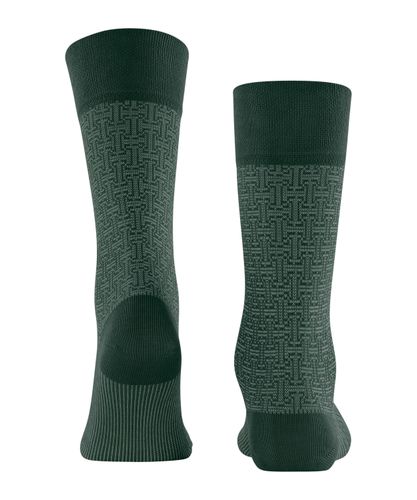 FALKE FALKE Sensitive London Special Edition Herren