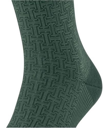 FALKE FALKE Sensitive London Special Edition Herren