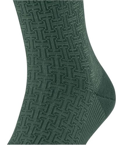 FALKE FALKE Sensitive London Special Edition Herren