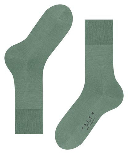 FALKE FALKE Airport Herren