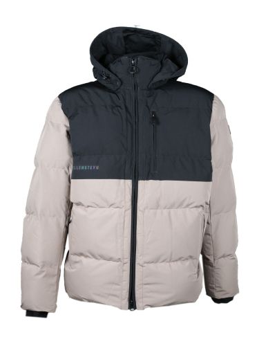 WELLENSTEYN Funktionsjacke "RoyalM"