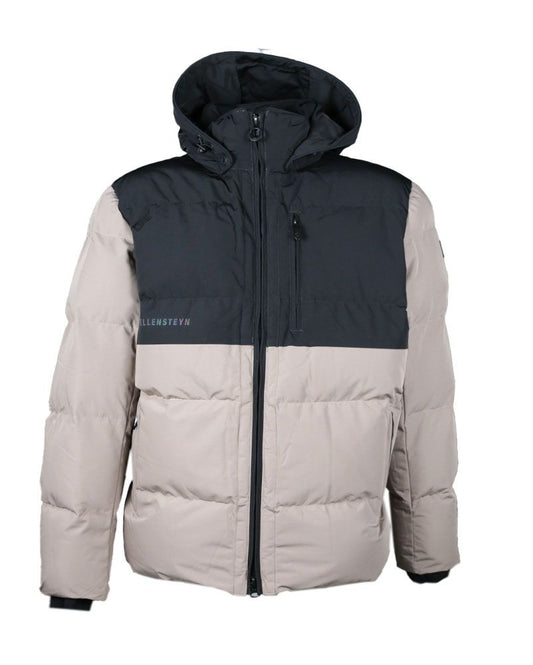 WELLENSTEYN Funktionsjacke "RoyalM"