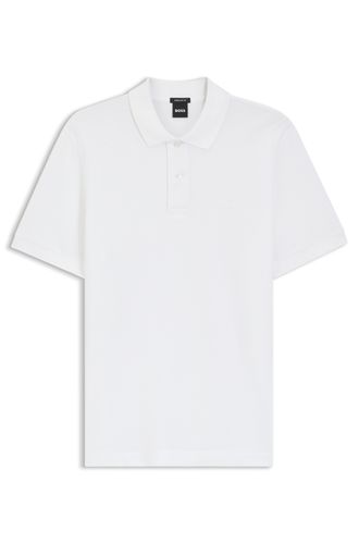HUGO BOSS Pallas L