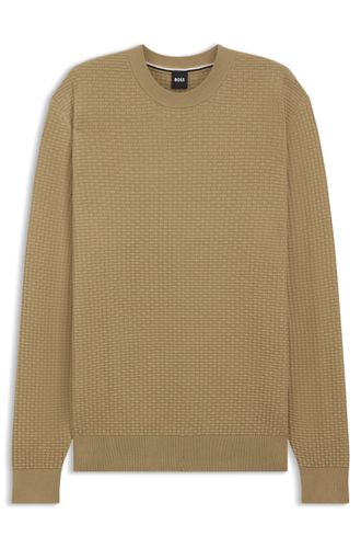 HUGO BOSS H-Imberto