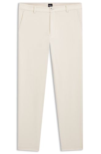 HUGO BOSS C-Kane1-BL-FTU